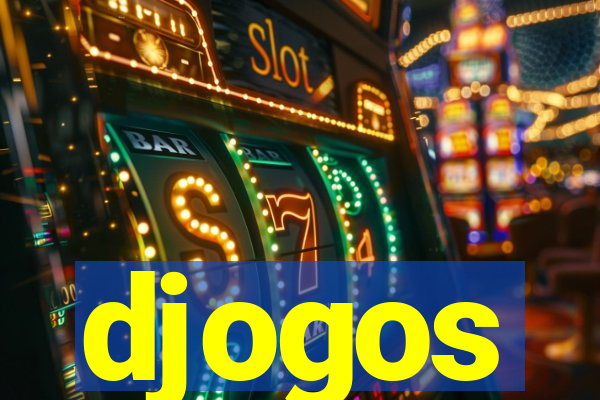 djogos