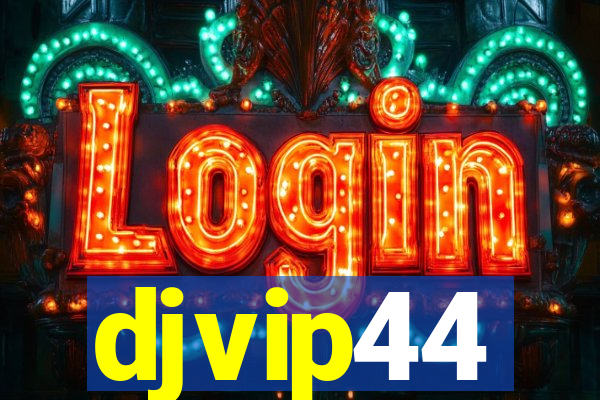 djvip44