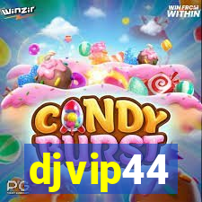 djvip44