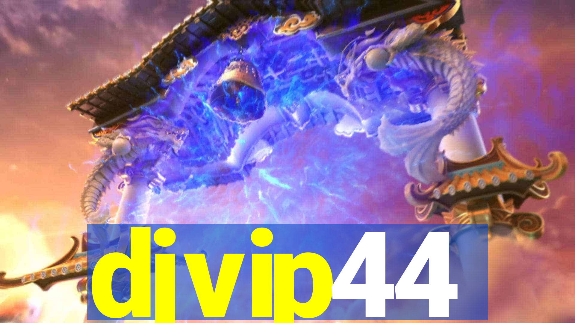 djvip44