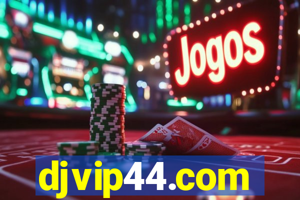 djvip44.com