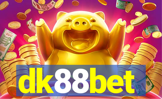 dk88bet