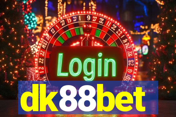 dk88bet