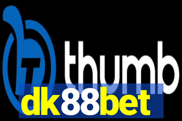 dk88bet