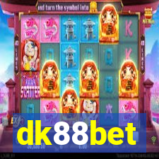 dk88bet