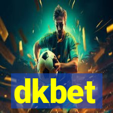 dkbet