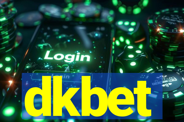 dkbet