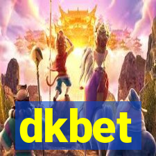 dkbet