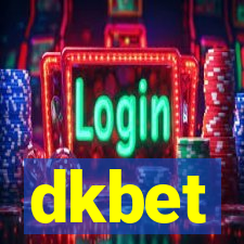 dkbet