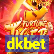 dkbet