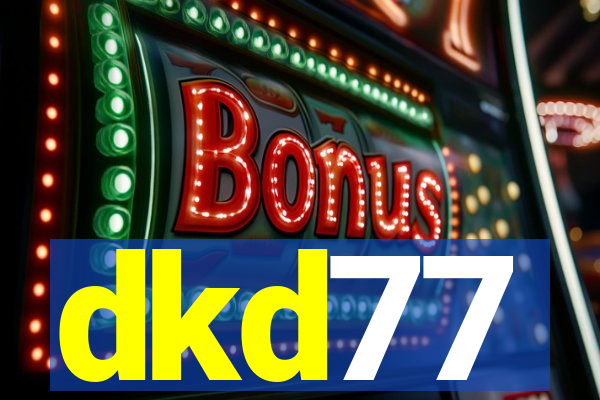 dkd77