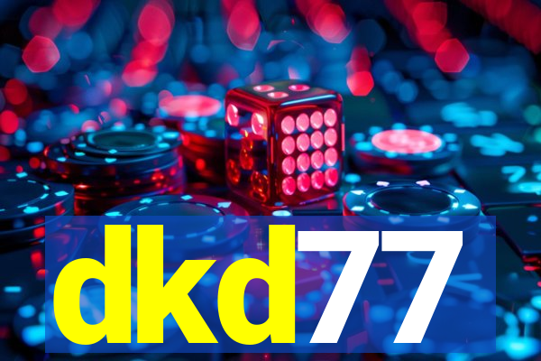 dkd77