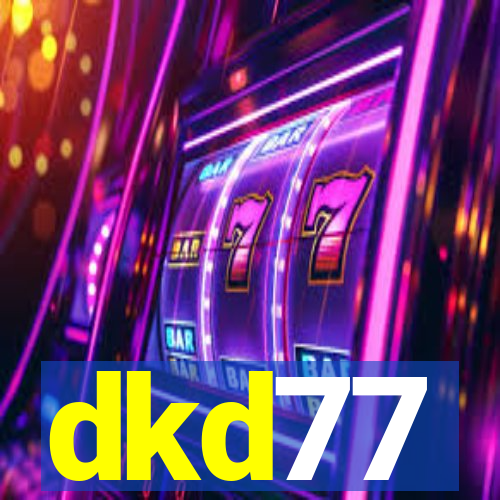 dkd77