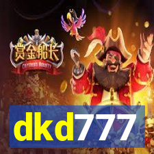 dkd777