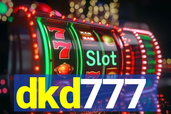 dkd777