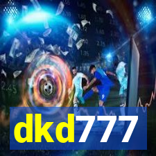 dkd777