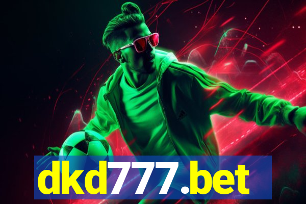dkd777.bet