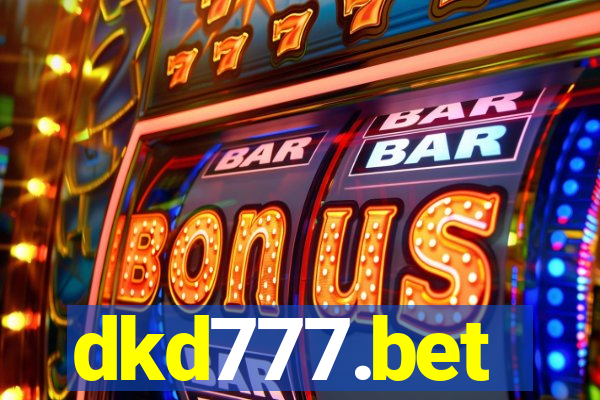 dkd777.bet
