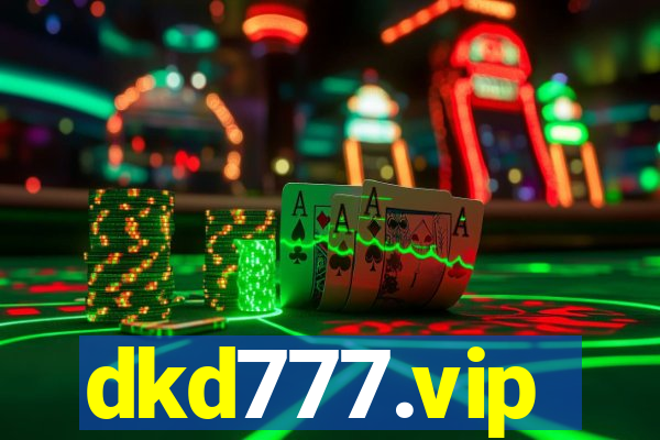 dkd777.vip