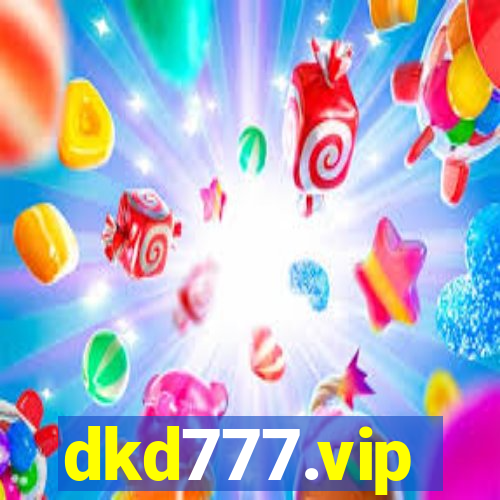 dkd777.vip