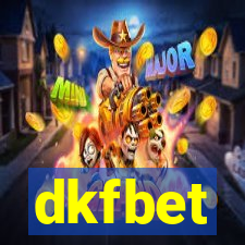 dkfbet