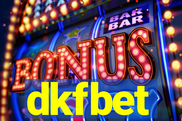 dkfbet