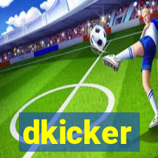 dkicker
