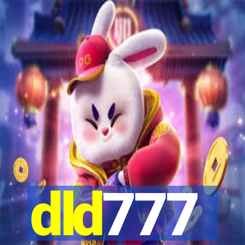 dld777