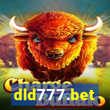 dld777.bet