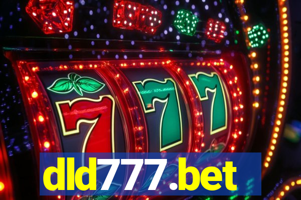 dld777.bet