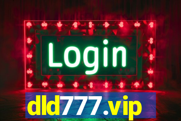 dld777.vip