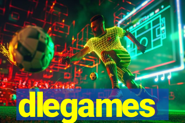 dlegames