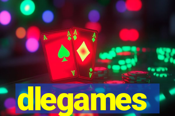 dlegames