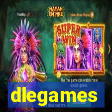 dlegames