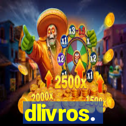 dlivros.
