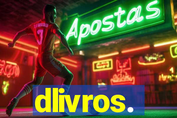 dlivros.