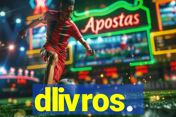 dlivros.