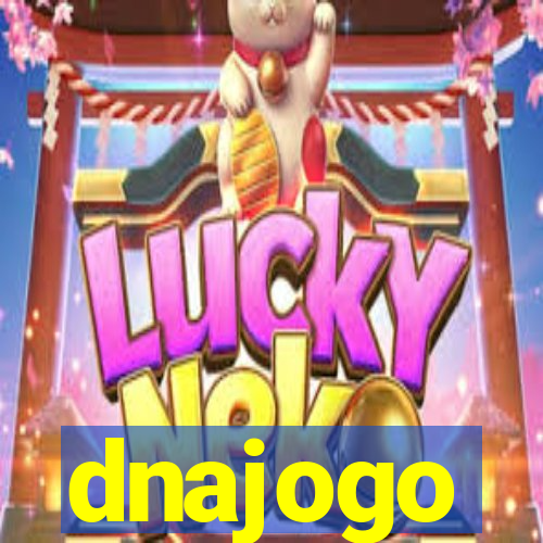 dnajogo