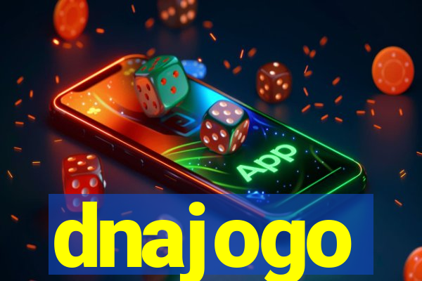 dnajogo