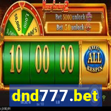dnd777.bet