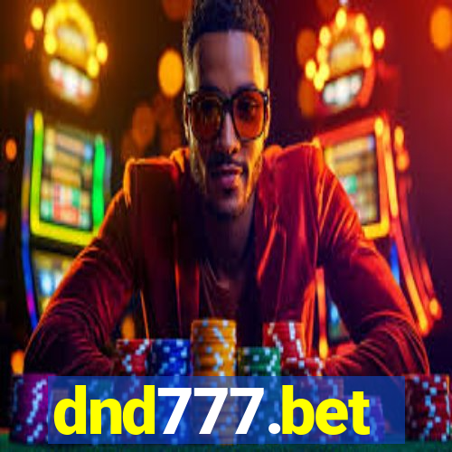 dnd777.bet