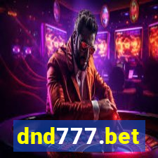 dnd777.bet
