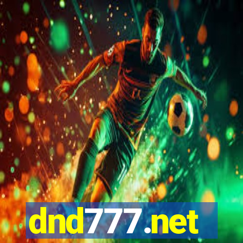 dnd777.net