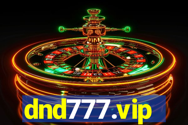dnd777.vip
