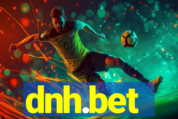 dnh.bet