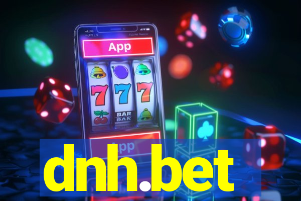 dnh.bet