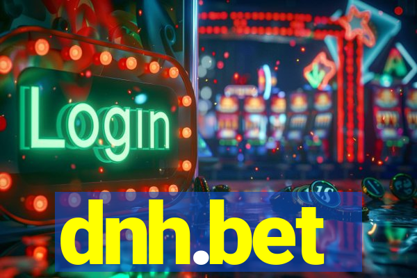 dnh.bet