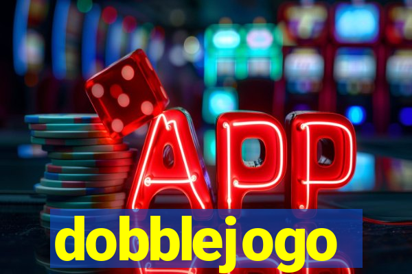 dobblejogo