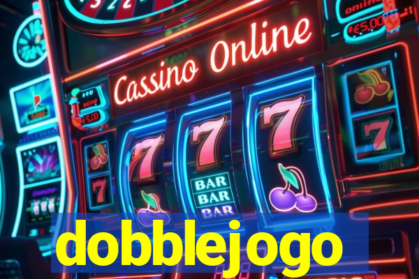 dobblejogo