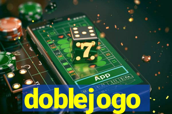 doblejogo